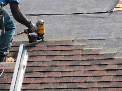 About Leaking Skylight Repair Pros Eloy, AZ